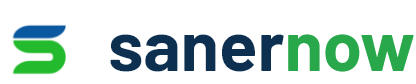 Saner-logo